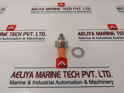 Hi-fog Marioff C-0006881 Sprinkler Head A1N1Mb6Mb100A