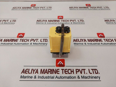 Sensor Relay Potter & Brumfield Csj-38-70010 Sensor Relay Potter & Brumfield Csj-38-70010