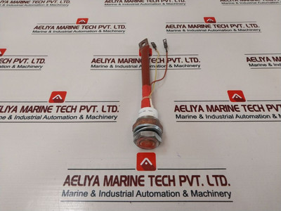 Thyristor Semikron Skt300/16E - Semikron - Weight: 560 Gm Thyristor Semikron Skt300/16E - Semikron - Weight: 560 Gm