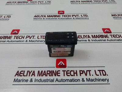 Coel Tly 25 Digital Temperature Controller 1/8Hp 250Vac, 1/10Hp 125Vac