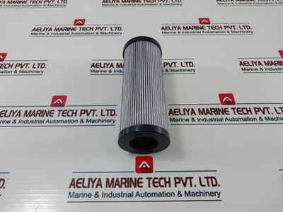 Filter Element Parker 927175Q - 10Qx Filter Element Parker 927175Q - 10Qx