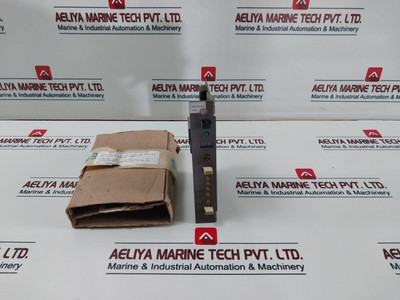 Printed Circuit Board Siemens S24211-a270-a1-01