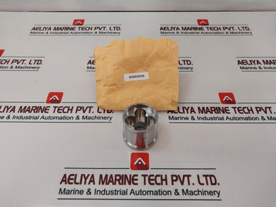 Repair Kit Dtl Technologies Sh1101-1Rk