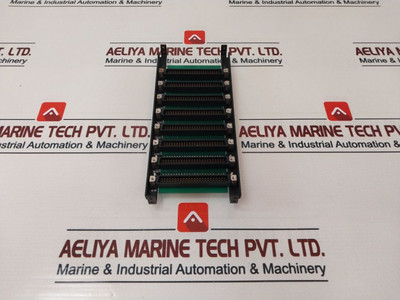 Printed Circuit Board Nabco Mc-002- 889 73735344 Printed Circuit Board Nabco Mc-002- 889 73735344