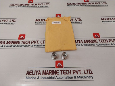 Repair Kit Dtl Technologies Sh0038Rk Repair Kit Dtl Technologies Sh0038Rk
