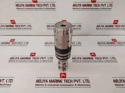 Valve Shaffer Proserv 7401654 - Nov Rig Solutions Valve Shaffer Proserv 7401654 - Nov Rig Solutions