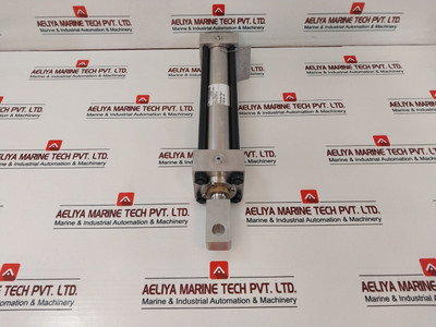 Cylinder Division Parker 2186150-02/152730/50952890