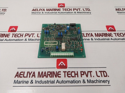 Temperature Control Board Teamtec 900901 - Norway Temperature Control Board Teamtec 900901 - Norway