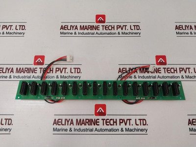 Pcb Board Pcb Board
