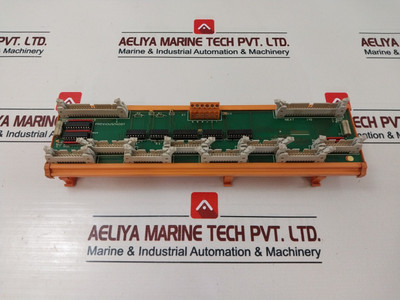 Input Extention Driver Board - Norcontrol Automation Input Extention Driver Board - Norcontrol Automation