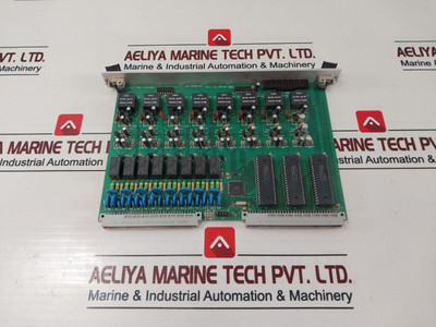 Cmx-128/Slc Unit Rev.Dip-03Cmr Korea Co. Ltd. Cmx-128/Slc Unit Rev.Dip-03Cmr Korea Co. Ltd.