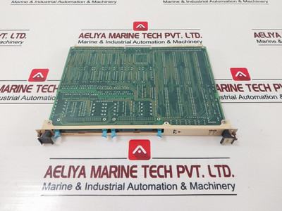 Control Card Stromberg A12 Usart86-8Ch+Mem