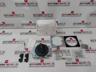 Winbreak N-70 Switch N-handle Set