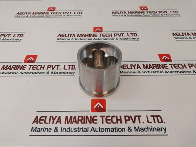 Shuttle Valve Repair Kit Cameron Iron Works Inc