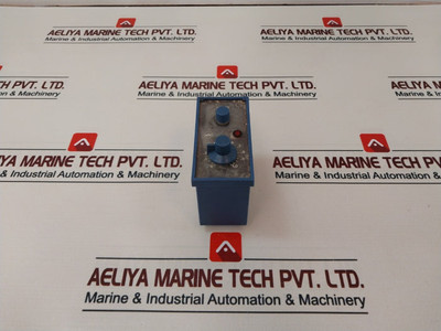 Atc Series 328 Mos Time Delay Relay