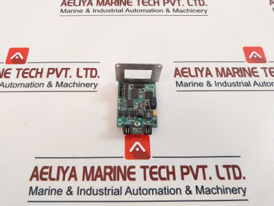W38249 Printed Circuit Board 