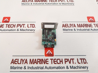 Printed Circuit Board W38249 by Sscd -Tw-15 Printed Circuit Board W38249 by Sscd -Tw-15