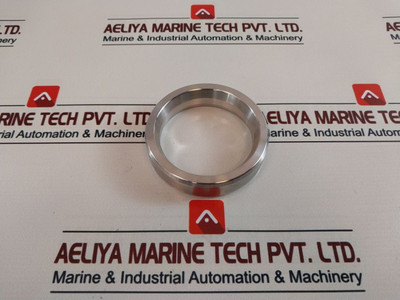 Gasket Ring Rx-24 Flexiteck Energy Equipment Services Gasket Ring Rx-24 Flexiteck Energy Equipment Services