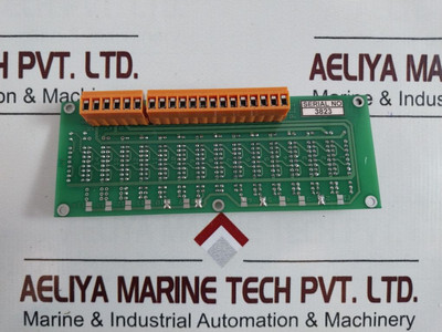 2022503-14 Pcb Card 2022503-14 Pcb Card