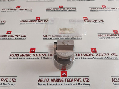 Wika 891.34.1998 Differential Pressure Transmitter 10-30Vdc