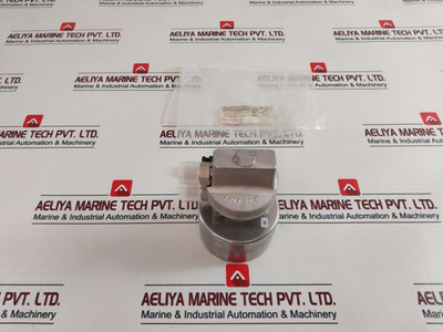 Differential Pressure Transmitter Wika Tronic Line Differential Pressure Transmitter Wika Tronic Line