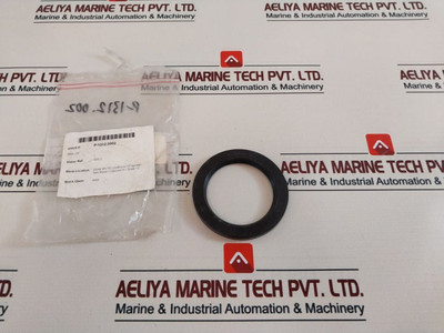 72.100.10 A Seal Oil 420.2