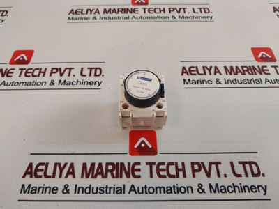 Time Delay Contact Block Schneider Electric/Telemecanique Time Delay Contact Block Schneider Electric/Telemecanique