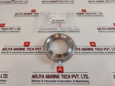 P-quip Wp000060 Top Packing Ring 330Mm