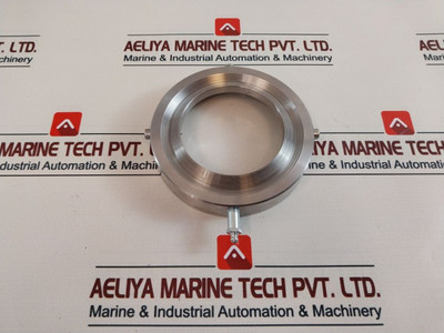 Top Packing Ring Forum Oilfield Technologies Us Inc Top Packing Ring Forum Oilfield Technologies Us Inc