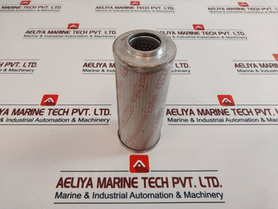 Hydac 0240 D 010 Bn3Hc Filter Element