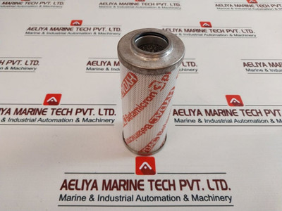 Hydac 0240 D 010 Bn3Hc Filter Element.