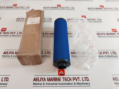 Coalescent Filter Element Domnick Hunter 50-402-5140 Coalescent Filter Element Domnick Hunter 50-402-5140