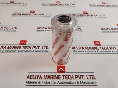 Hydac 0240 D 010 Bn4Hc Filter Element O/Ad-a