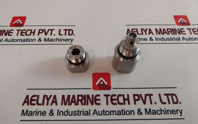 Valve Repair Kit Gilmore Cameron -Lmrp Stack Valve Repair Kit Gilmore Cameron -Lmrp Stack