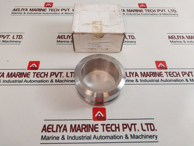 Cameron 140193-01-03-03 Seat Valve 3 1/8 Inch Size