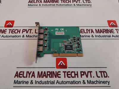 709675B Printed Circuit Board