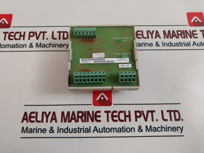 Module Siemens 6Sl3995-6Ac10-0Aa0 - Siemens Module Siemens 6Sl3995-6Ac10-0Aa0 - Siemens