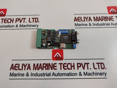 Isolated Converter Adam 4520 - Taiwan R.O.C. Isolated Converter Adam 4520 - Taiwan R.O.C.