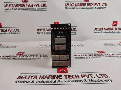 PCB Circuit Musasino Mew-108-3 Mew-109 PCB Circuit Musasino Mew-108-3 Mew-109