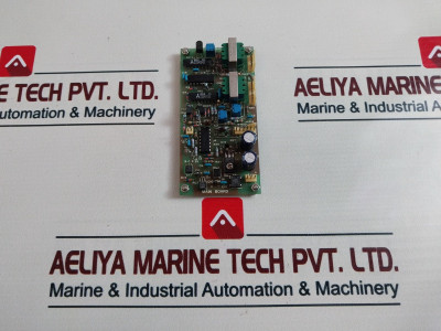 Sansui Main Board St-83/St-71