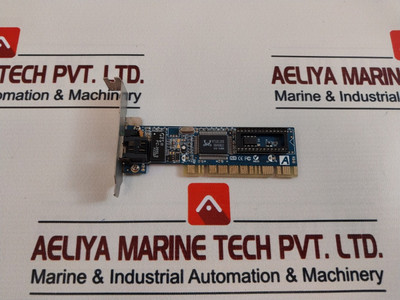 Printed Circuit Board 94V-0 Gq968 China