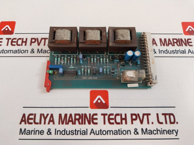 Electronics Circuit Board W10209 Weight: 620 Gm Electronics Circuit Board W10209 Weight: 620 Gm