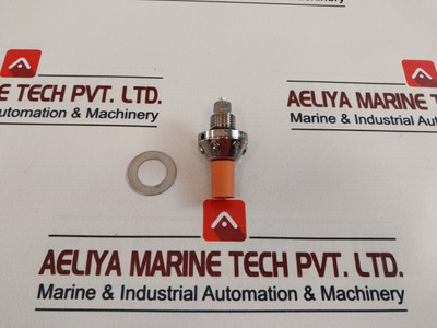 Marioff Hi-fog A1N1Mb6Mb100A Sprinkler Head C-0006881 Marioff Hi-fog A1N1Mb6Mb100A Sprinkler Head C-0006881