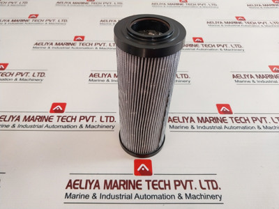 Hydraulic Filter Parker 926837Q for635Ec001-8 Hydraulic Filter Parker 926837Q for635Ec001-8