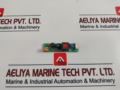 Hl-inv-11 Vn11W403 Backlight Power Inverter Board