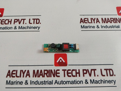 Backlight Power Inverter Board Hl-inv-11 Vn11W403 Backlight Power Inverter Board Hl-inv-11 Vn11W403