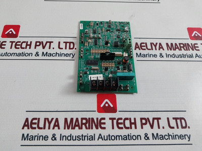Printed Circuit Board Gai Tronics 69147-104 Printed Circuit Board Gai Tronics 69147-104