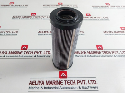 Hydraulic Filter Element Parker 635Ec001-8 Hydraulic Filter Element Parker 635Ec001-8