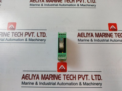 Terminal Block Phoenix Contact Feme Terminal Block Phoenix Contact Feme