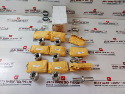 Valve Repair Kit Dtl Technologies Sh8014Rk - Cameron Iron Works Inc. Valve Repair Kit Dtl Technologies Sh8014Rk - Cameron Iron Works Inc.